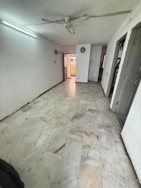 Rumah Flat untuk Dijual di Sri Bagan - Darren Lye - Interior - PropertyGuru.com.my