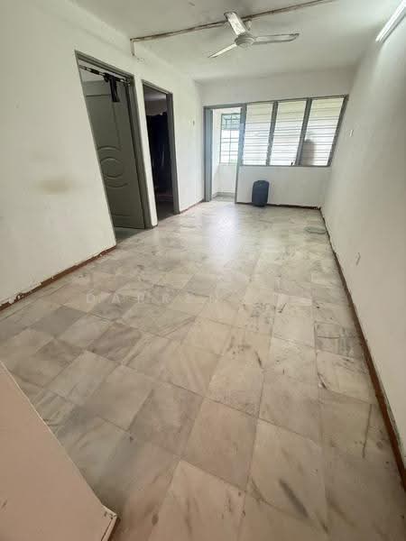 Rumah Flat untuk Dijual di Sri Bagan - Darren Lye - Interior - PropertyGuru.com.my