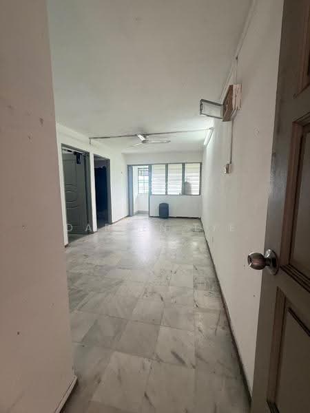 Rumah Flat untuk Dijual di Sri Bagan - Darren Lye - Interior - PropertyGuru.com.my