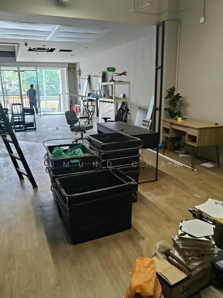 Kedai untuk Disewa di Puchong (Selangor) - Edmund Chan - Interior - PropertyGuru.com.my