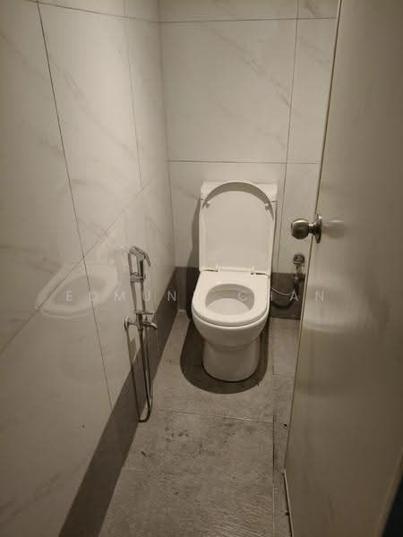 Kedai untuk Disewa di Puchong (Selangor) - Edmund Chan - Bathroom - PropertyGuru.com.my