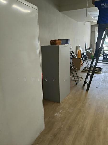 Kedai untuk Disewa di Puchong (Selangor) - Edmund Chan - Interior - PropertyGuru.com.my