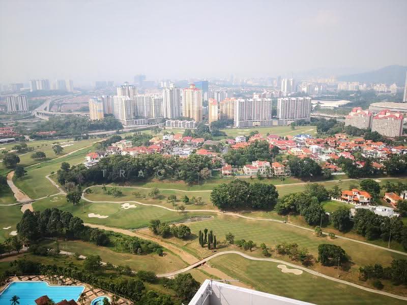 Service Residence for Sale at Twin Arkz - Tracy Leong - Exterior - PropertyGuru.com.my