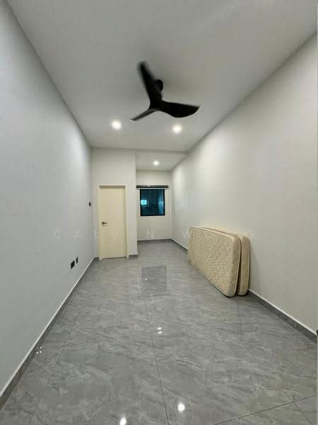 Rumah Berkembar untuk Dijual di Taman Gaya (Ulu Tiram) - Calvin Wong - Interior - PropertyGuru.com.my