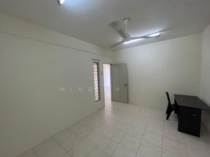 Kondominium untuk Dijual di Platinum Lake PV 13 - Ming Ju Li - Interior - PropertyGuru.com.my