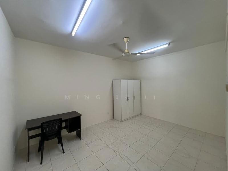 Kondominium untuk Dijual di Platinum Lake PV 13 - Ming Ju Li - Interior - PropertyGuru.com.my
