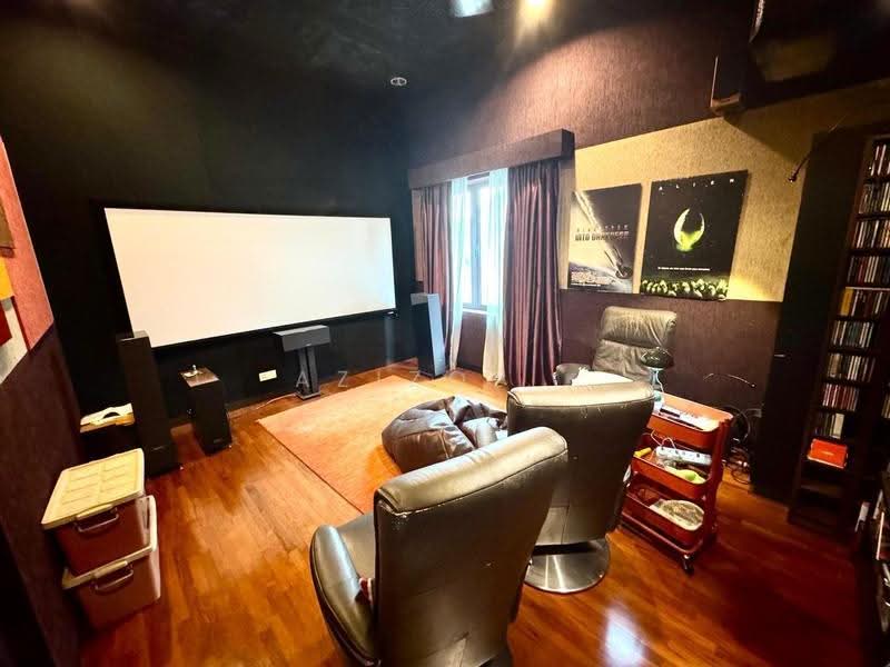 Rumah Berkembar untuk Dijual di Desa Sri Hartamas (Sri Hartamas) - Azizol . - PropertyGuru.com.my