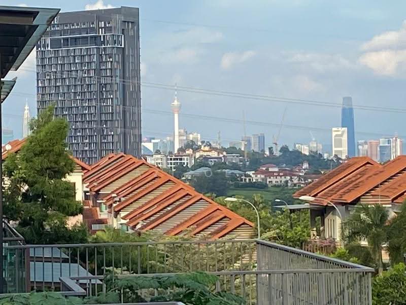 Rumah Berkembar untuk Dijual di Desa Sri Hartamas (Sri Hartamas) - Azizol . - PropertyGuru.com.my