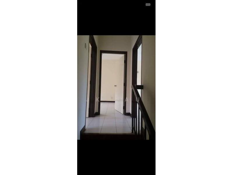 Townhouse for Sale in Desa Coalfields (Sungai Buloh) - JK Lau - Interior - PropertyGuru.com.my
