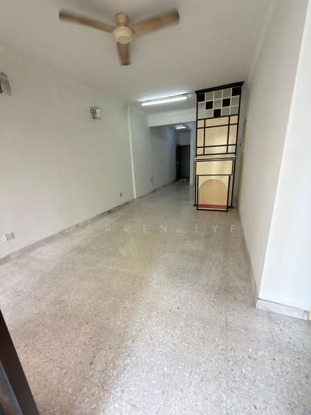 Pangsapuri untuk Dijual di Taman Seri Damai (B) - Darren Lye - Interior - PropertyGuru.com.my