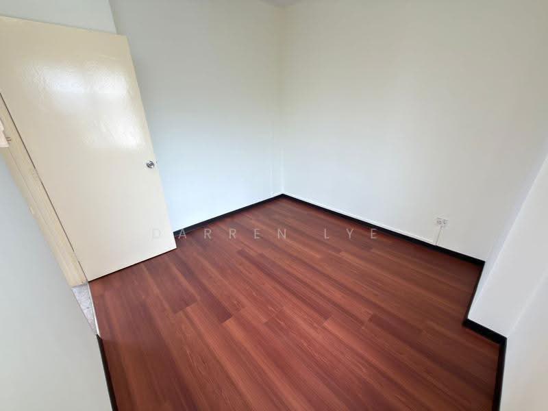 Pangsapuri untuk Dijual di Taman Seri Damai (B) - Darren Lye - Interior - PropertyGuru.com.my