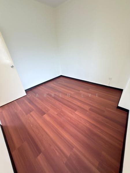 Pangsapuri untuk Dijual di Taman Seri Damai (B) - Darren Lye - Interior - PropertyGuru.com.my
