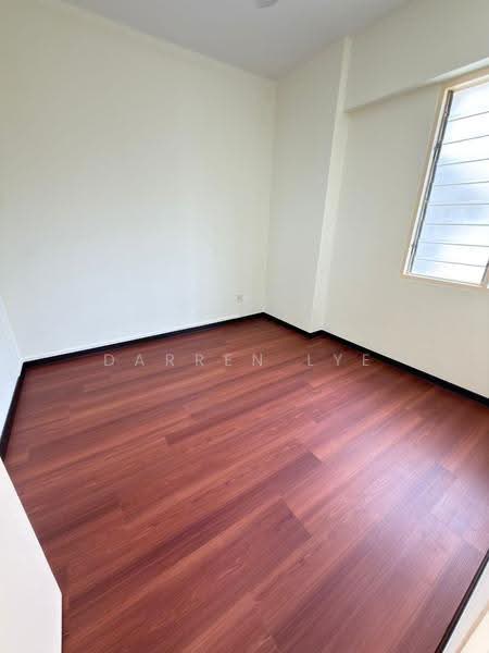 Pangsapuri untuk Dijual di Taman Seri Damai (B) - Darren Lye - Interior - PropertyGuru.com.my