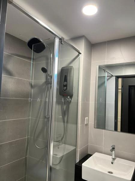 Condominium for Rent at Anggun Residences - Darren Lye - PropertyGuru.com.my