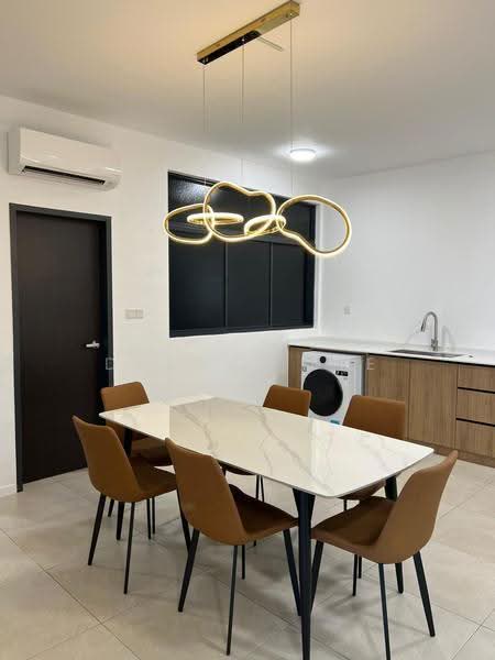 Condominium for Rent at Anggun Residences - Darren Lye - PropertyGuru.com.my