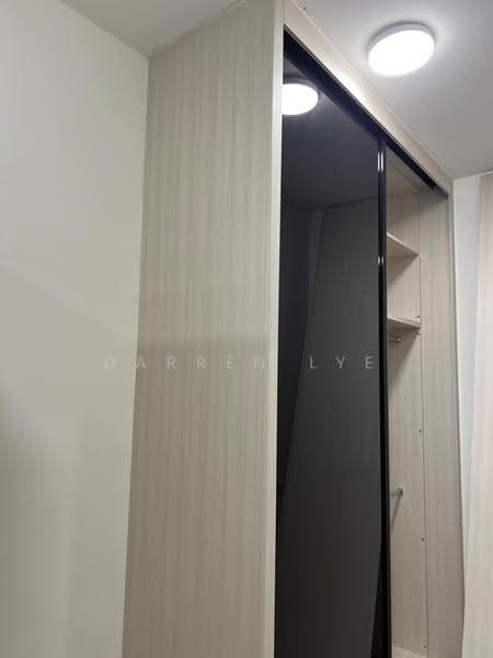 Condominium for Rent at Anggun Residences - Darren Lye - PropertyGuru.com.my