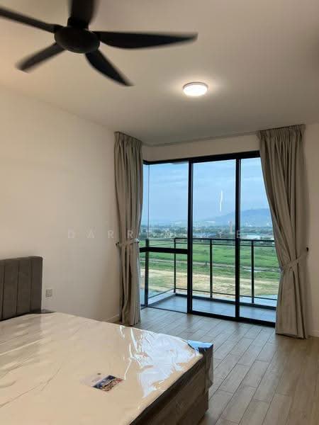 Condominium for Rent at Anggun Residences - Darren Lye - PropertyGuru.com.my