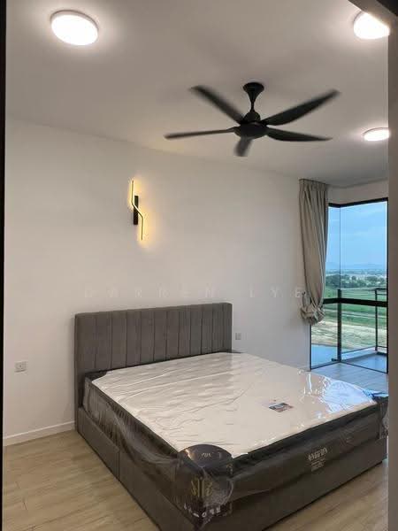 Condominium for Rent at Anggun Residences - Darren Lye - PropertyGuru.com.my