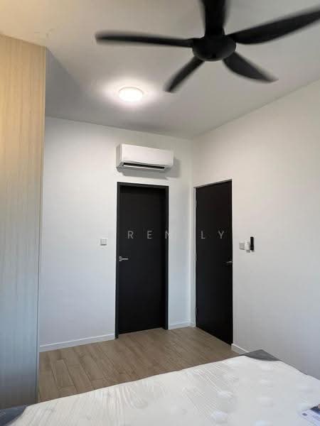 Condominium for Rent at Anggun Residences - Darren Lye - PropertyGuru.com.my