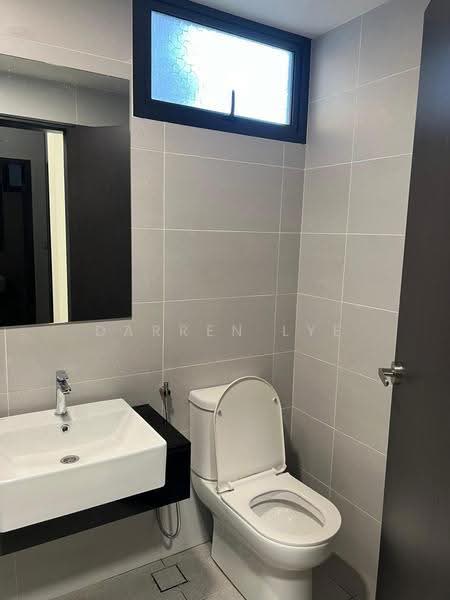 Condominium for Rent at Anggun Residences - Darren Lye - PropertyGuru.com.my