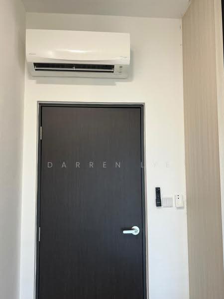 Condominium for Rent at Anggun Residences - Darren Lye - PropertyGuru.com.my