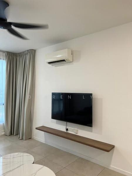 Condominium for Rent at Anggun Residences - Darren Lye - PropertyGuru.com.my