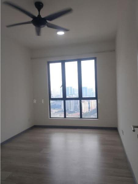Service Residence for Rent at United Point (Residensi Berpadu) - Reen Loke - PropertyGuru.com.my