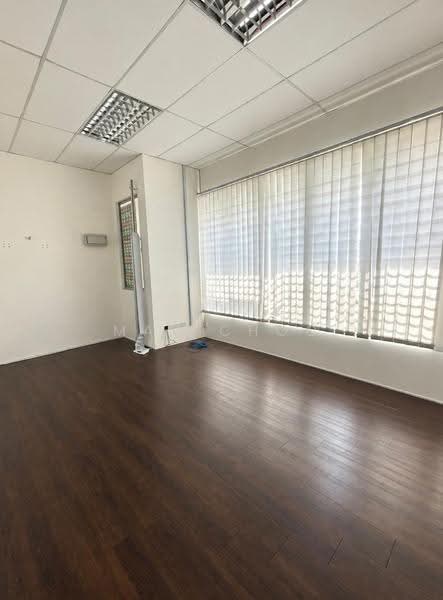 Kedai untuk Dijual di Bandar Tasek Mutiara (Simpang Ampat) - May Choo - PropertyGuru.com.my