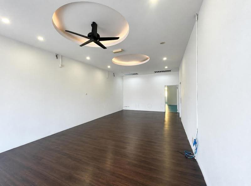 Kedai untuk Dijual di Bandar Tasek Mutiara (Simpang Ampat) - May Choo - PropertyGuru.com.my
