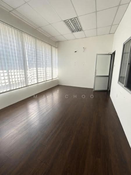 Kedai untuk Dijual di Bandar Tasek Mutiara (Simpang Ampat) - May Choo - PropertyGuru.com.my