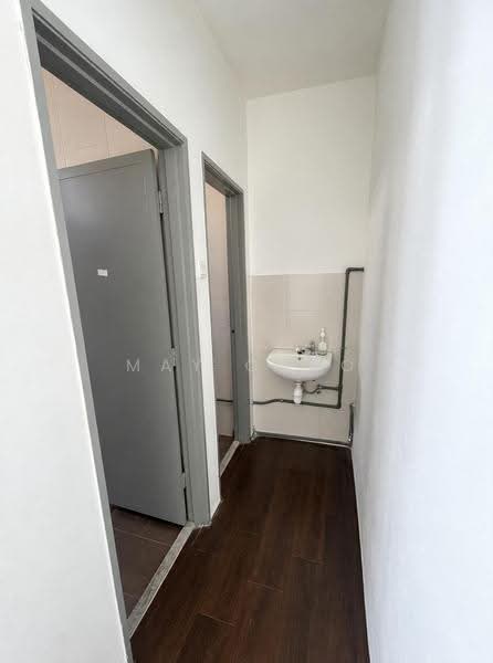 Kedai untuk Dijual di Bandar Tasek Mutiara (Simpang Ampat) - May Choo - PropertyGuru.com.my