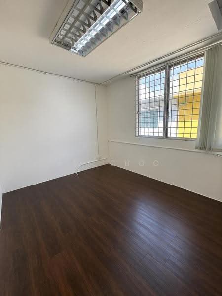 Kedai untuk Dijual di Bandar Tasek Mutiara (Simpang Ampat) - May Choo - PropertyGuru.com.my