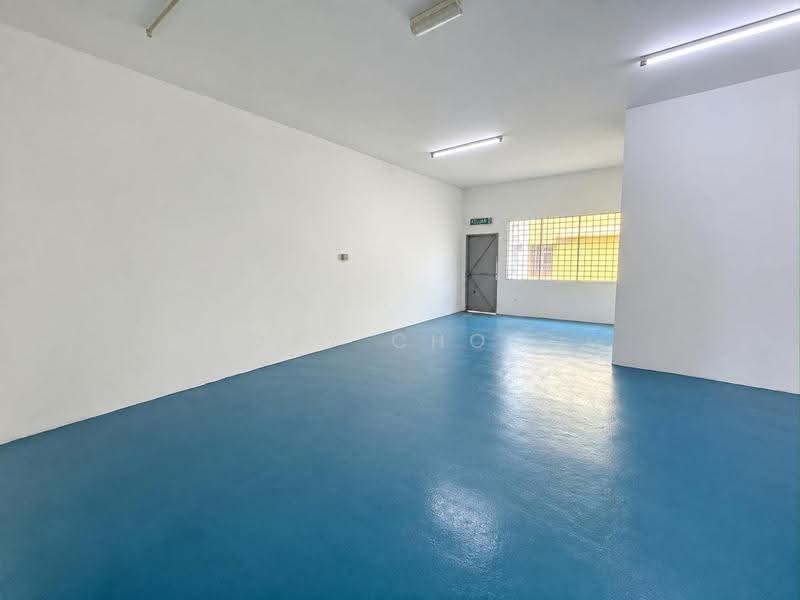 Kedai untuk Dijual di Bandar Tasek Mutiara (Simpang Ampat) - May Choo - PropertyGuru.com.my