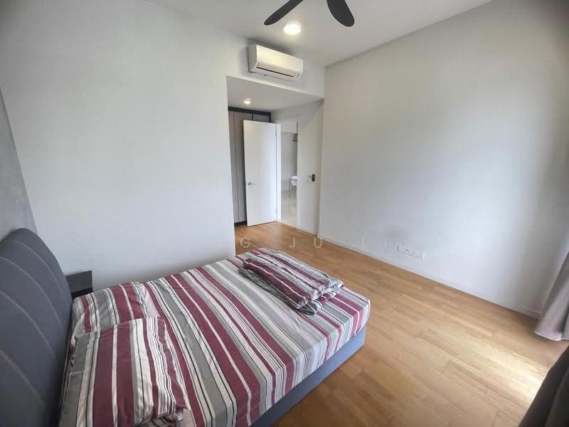 Kondominium untuk Dijual di Seri Riana Residence - Ming Ju Li - Bedroom - PropertyGuru.com.my