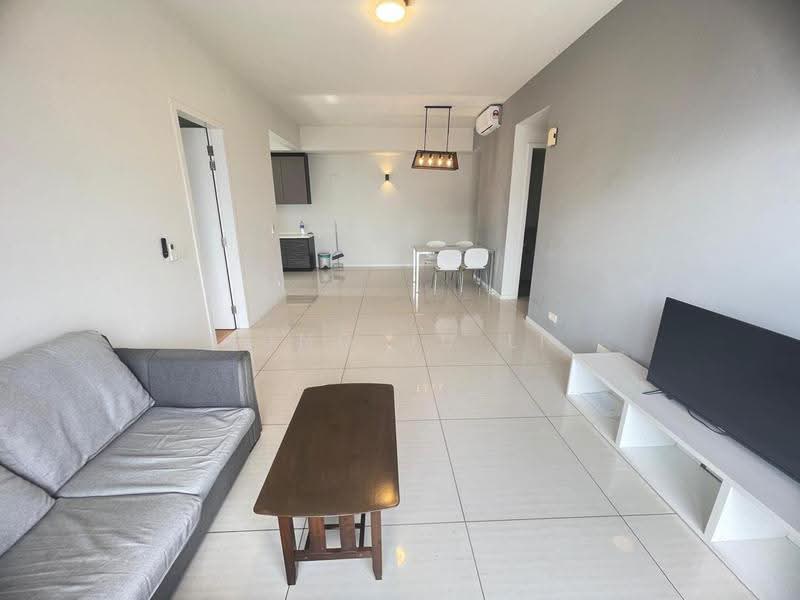 Kondominium untuk Dijual di Seri Riana Residence - Ming Ju Li - PropertyGuru.com.my