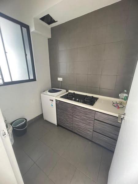 Kondominium untuk Dijual di Seri Riana Residence - Ming Ju Li - PropertyGuru.com.my
