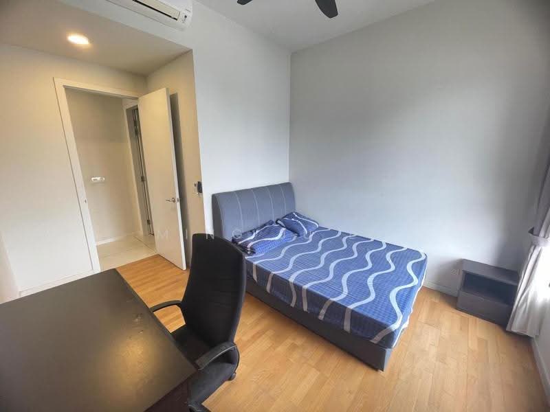 Kondominium untuk Dijual di Seri Riana Residence - Ming Ju Li - PropertyGuru.com.my