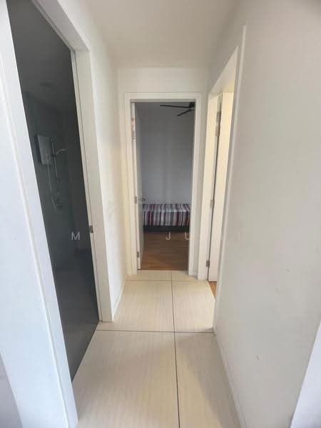 Kondominium untuk Dijual di Seri Riana Residence - Ming Ju Li - PropertyGuru.com.my