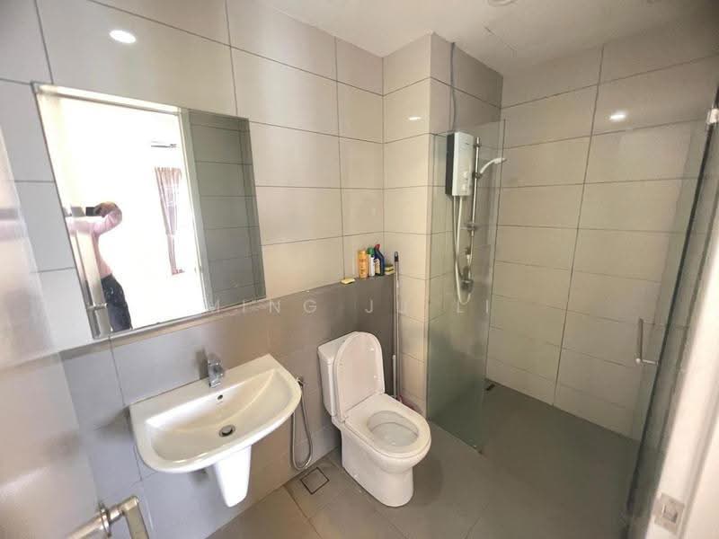 Kondominium untuk Dijual di Seri Riana Residence - Ming Ju Li - PropertyGuru.com.my