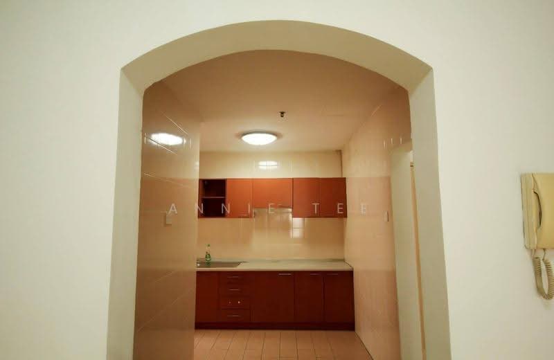 Pangsapuri untuk Dijual di Prima Regency - Annie Tee - PropertyGuru.com.my