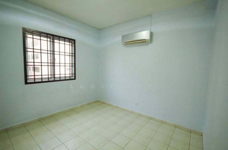 Pangsapuri untuk Dijual di Prima Regency - Annie Tee - PropertyGuru.com.my