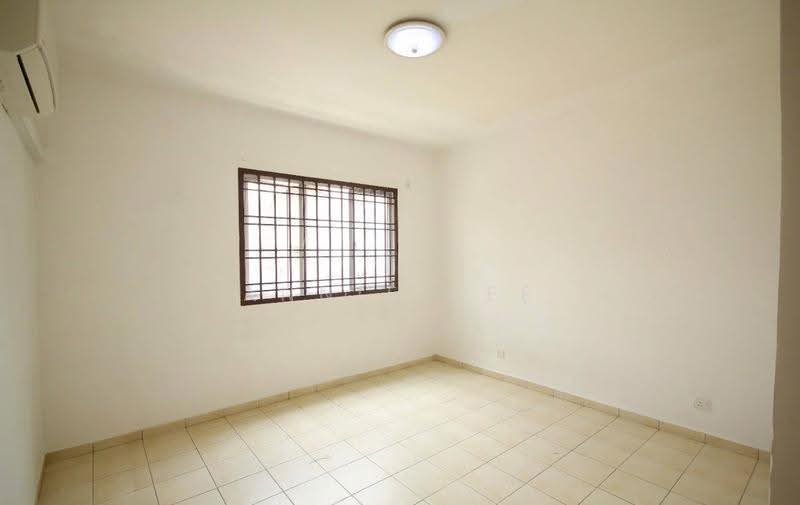 Pangsapuri untuk Dijual di Prima Regency - Annie Tee - PropertyGuru.com.my