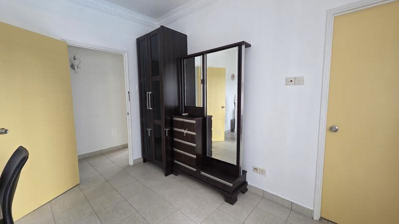 Kondominium untuk Disewa di Ken Damansara - Betty Ning - PropertyGuru.com.my
