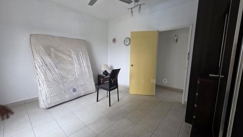 Kondominium untuk Disewa di Ken Damansara - Betty Ning - PropertyGuru.com.my