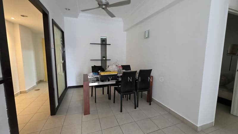 Kondominium untuk Disewa di Ken Damansara - Betty Ning - PropertyGuru.com.my
