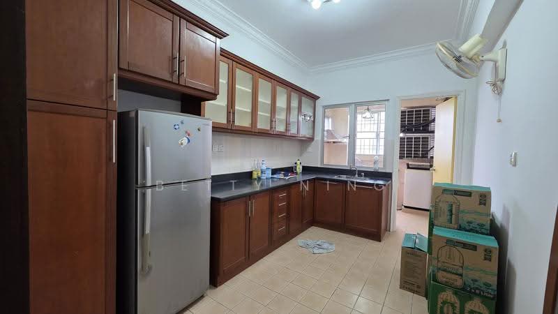 Kondominium untuk Disewa di Ken Damansara - Betty Ning - PropertyGuru.com.my