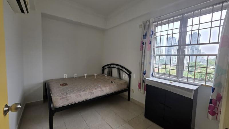 Kondominium untuk Disewa di Ken Damansara - Betty Ning - PropertyGuru.com.my