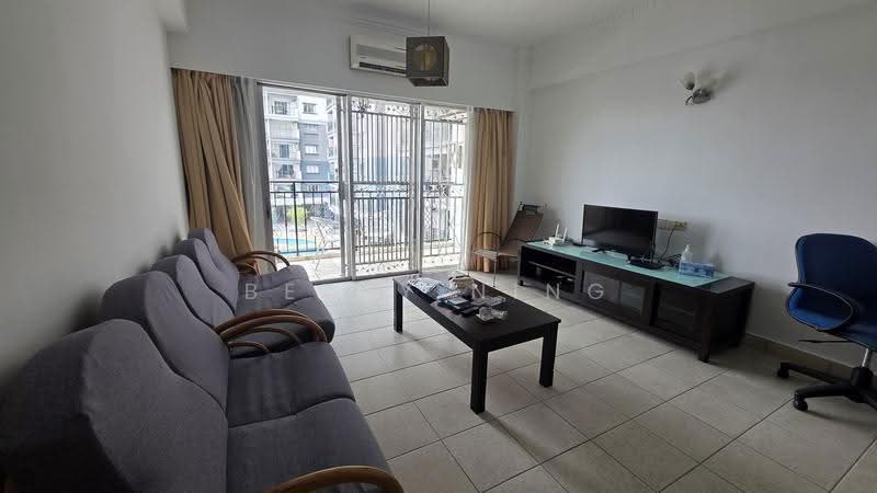 Kondominium untuk Disewa di Ken Damansara - Betty Ning - PropertyGuru.com.my