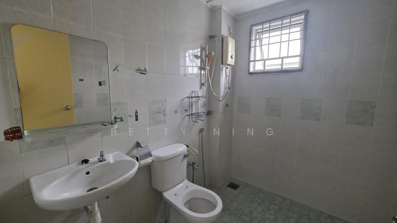 Kondominium untuk Disewa di Ken Damansara - Betty Ning - PropertyGuru.com.my