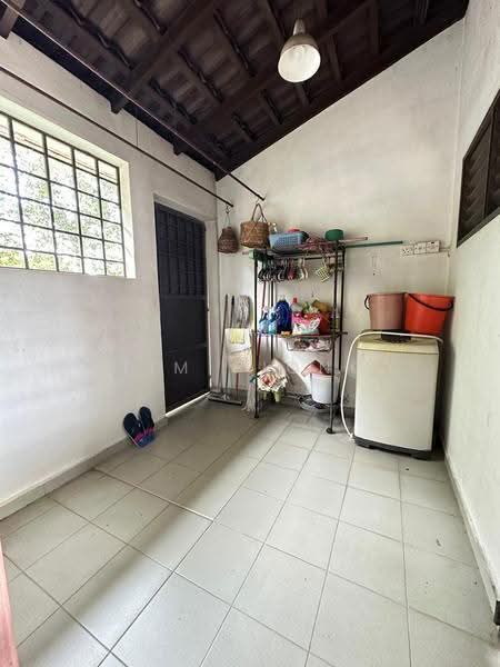 2-storey Terraced House for Sale in Taman Ozana Impian (Bukit Katil) - Tim Piong - Interior - PropertyGuru.com.my